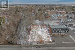 35 CHURCH STREET N  New Tecumseth, ON L9R 1L5