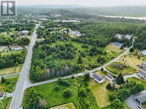 296-310 Conception Bay Highway, Brigus, NL 