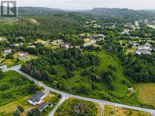 296-310 Conception Bay Highway, Brigus, NL 