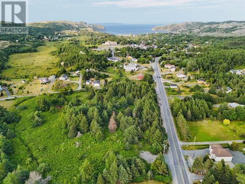 296-310 Conception Bay Highway, Brigus, NL 