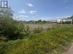 0 Premier Drive Lewisporte, NL A0G 3A0