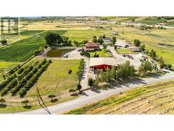 8705 ROAD 22 Road  Oliver, BC V0H 1T1