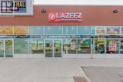 A101 - 6230 FINCH AVENUE W  Toronto, ON M9V 0A1