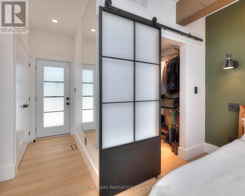 38 Shirk Place, Kitchener, ON - Indoor Photo Showing Other Room