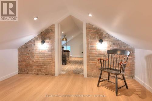 38 Shirk Place, Kitchener, ON - Indoor Photo Showing Other Room