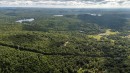 Vue d'ensemble - Rue De La Voie-Lactée, Prévost, QC 