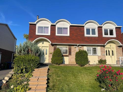 3485 Av. Malo  Brossard, QC J4Y 1B4