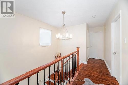 3245 Aubrey Road, Mississauga, ON - Indoor Photo Showing Other Room