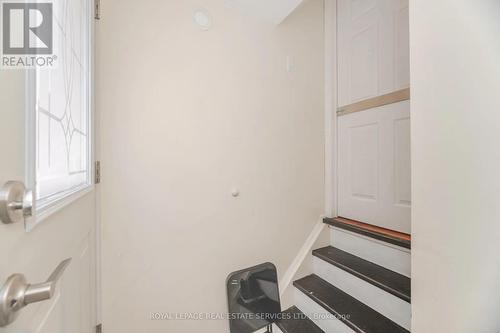 3245 Aubrey Road, Mississauga, ON - Indoor Photo Showing Other Room