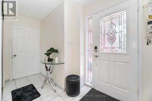 3245 Aubrey Road, Mississauga, ON - Indoor Photo Showing Other Room