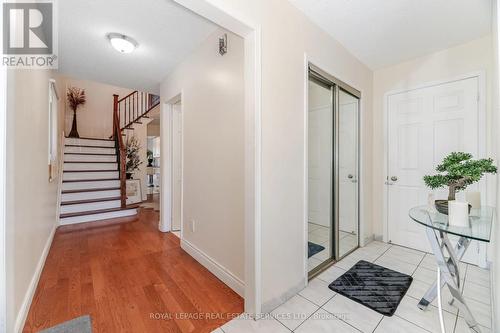 3245 Aubrey Road, Mississauga, ON - Indoor Photo Showing Other Room