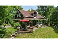 601 NB-105  Southampton, NB E6G 1K3