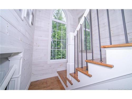 601 Nb-105, Southampton, NB 