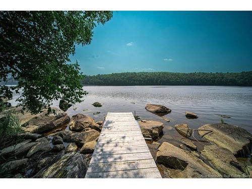 601 Nb-105, Southampton, NB 