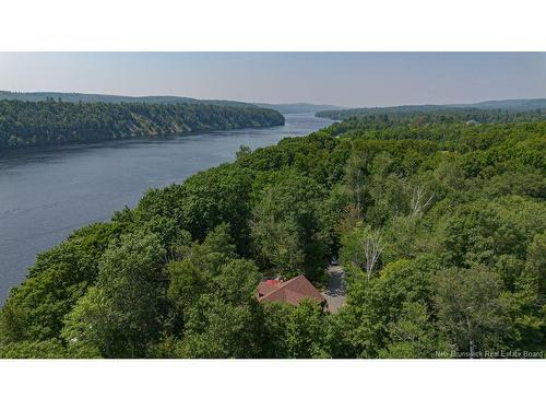 601 Nb-105, Southampton, NB 