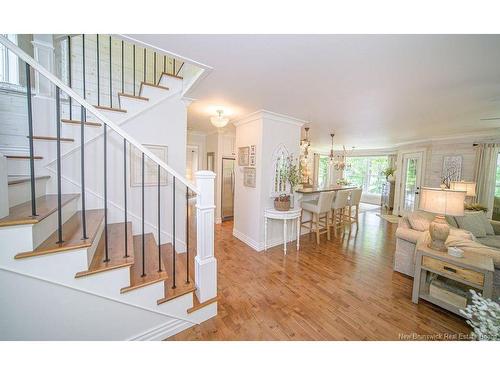 601 Nb-105, Southampton, NB 