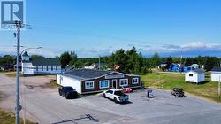 38 Main Street  Howley, NL A0K 3E0