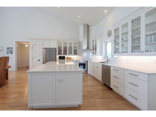 113 Jean-Marie, Grande-Digue, NB 