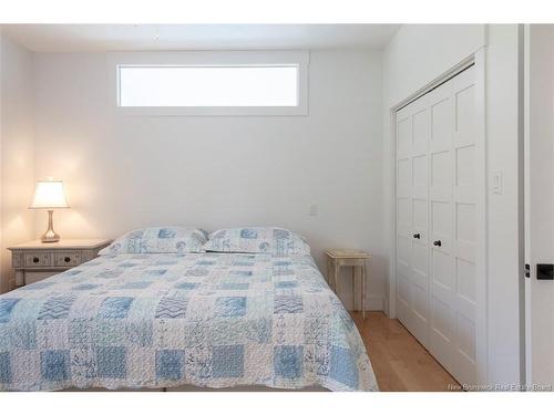 113 Jean-Marie, Grande-Digue, NB 