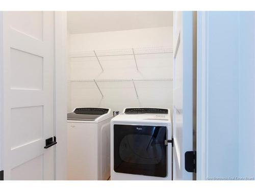 113 Jean-Marie, Grande-Digue, NB 