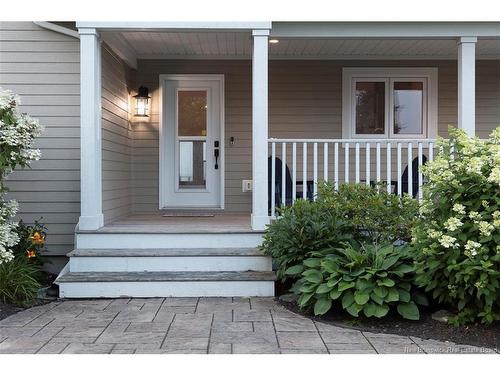 113 Jean-Marie, Grande-Digue, NB 