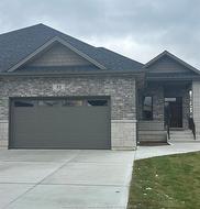 53 GAFFAN  Kingsville, ON N9Y 3J5