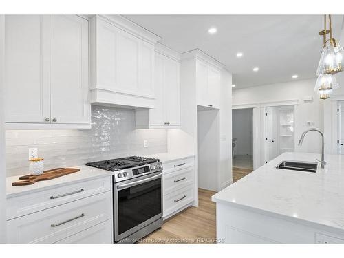 53 Gaffan, Kingsville, ON 