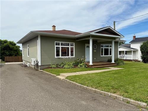 227 St Georges ST  Grand-Sault/Grand Falls, NB E3Y 1C3