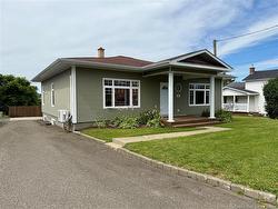 227 St Georges ST  Grand-Sault/Grand Falls, NB E3Y 1C3