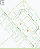 25 KELLY'S SIDE ROAD  Rideau Lakes, ON K7A 5B8