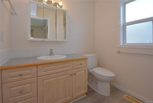 53-6231 Farber Way, Nanaimo, BC 