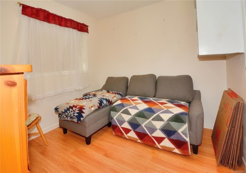 53-6231 Farber Way, Nanaimo, BC 