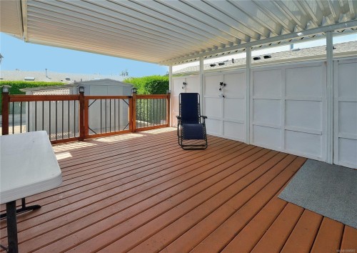 53-6231 Farber Way, Nanaimo, BC 