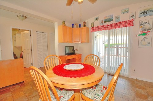 53-6231 Farber Way, Nanaimo, BC 