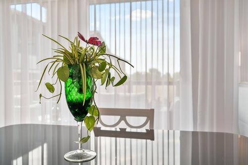 Other - 404-191 Rue De Langloiserie, Rosemère, QC - Indoor Photo Showing Other Room