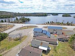 406 ON HWY 623  Atikokan, ON P0T 1C0