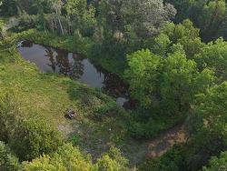 BLOCK 16 WESTVU DR  Unorganized, ON P9N 3W8