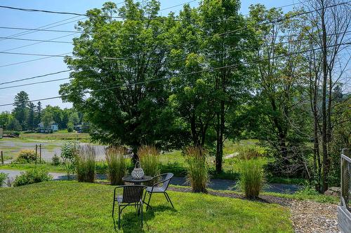 Extérieur - 1515 Rue De La Vallée, Sainte-Adèle, QC - Outdoor