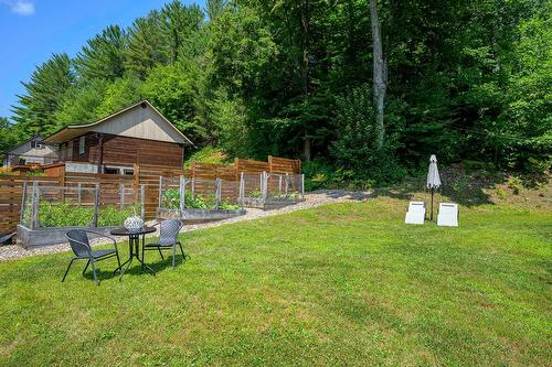 Extérieur - 1515 Rue De La Vallée, Sainte-Adèle, QC - Outdoor