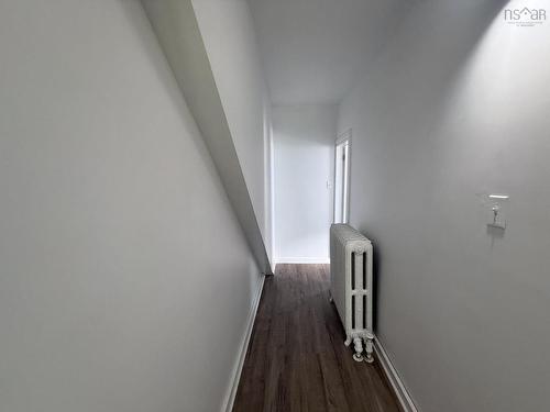 315 South Foord Street, Stellarton, NS 