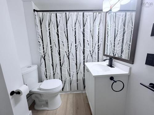 315 South Foord Street, Stellarton, NS 