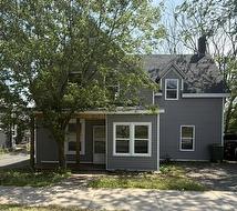 315 SOUTH FOORD Street  Stellarton, NS B0K 1S0