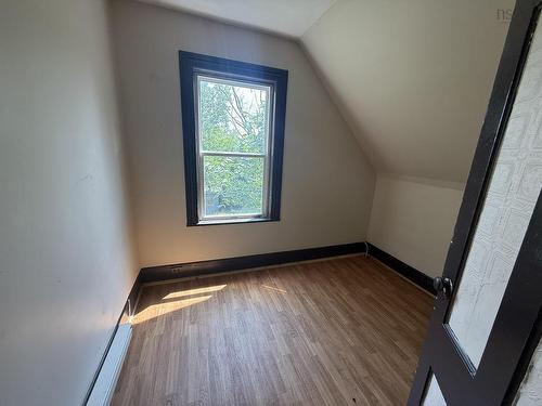 315 South Foord Street, Stellarton, NS 