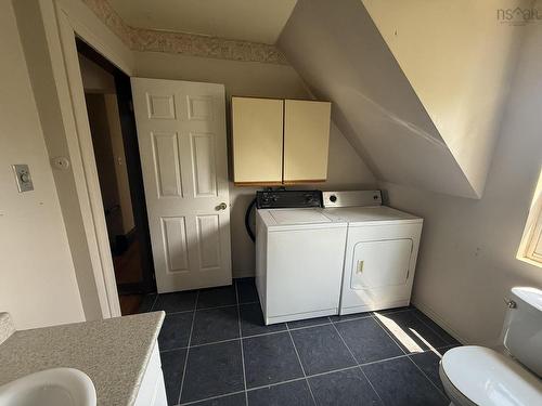 315 South Foord Street, Stellarton, NS 