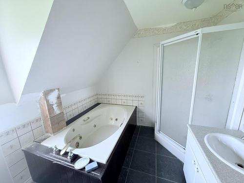 315 South Foord Street, Stellarton, NS 