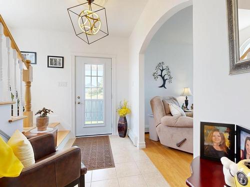 3009 Main Street, Clark'S Harbour, NS 