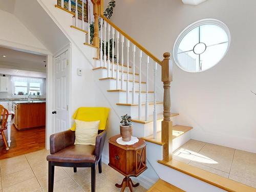 3009 Main Street, Clark'S Harbour, NS 