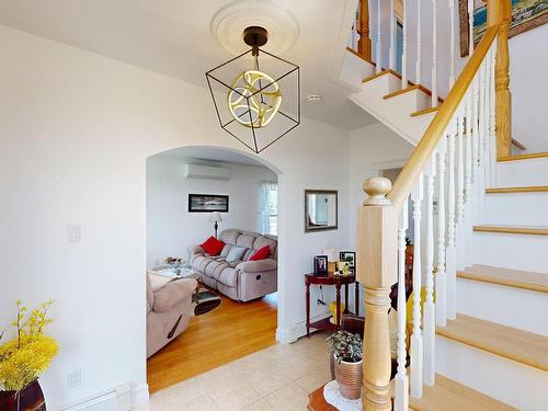 3009 Main Street, Clark'S Harbour, NS 