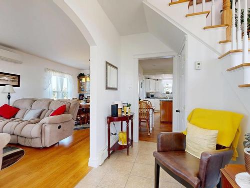 3009 Main Street, Clark'S Harbour, NS 