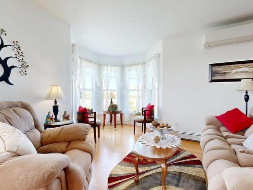 3009 Main Street, Clark'S Harbour, NS 